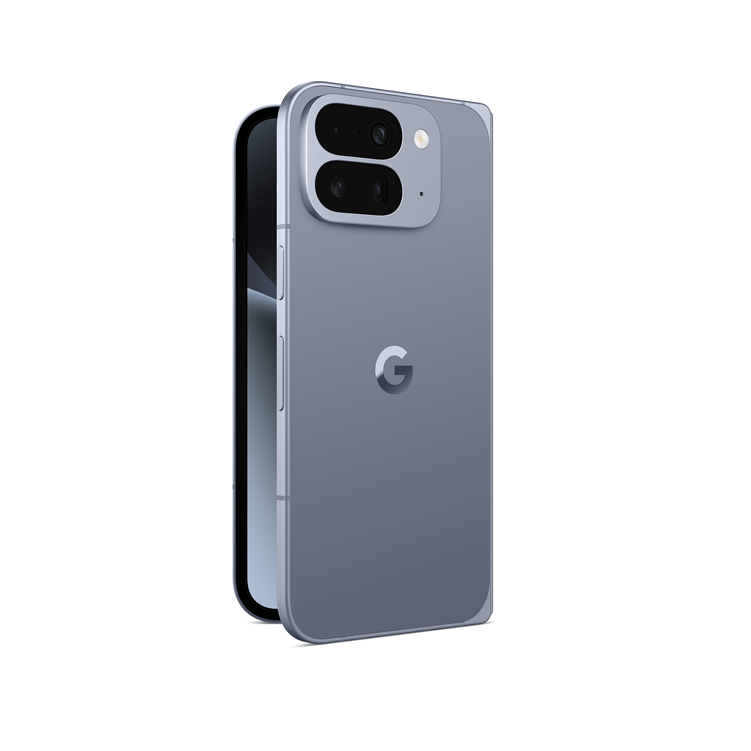[PRE-ORDER] Google Pixel 10 Pro Fold Smartphone (Ships from 10th October)