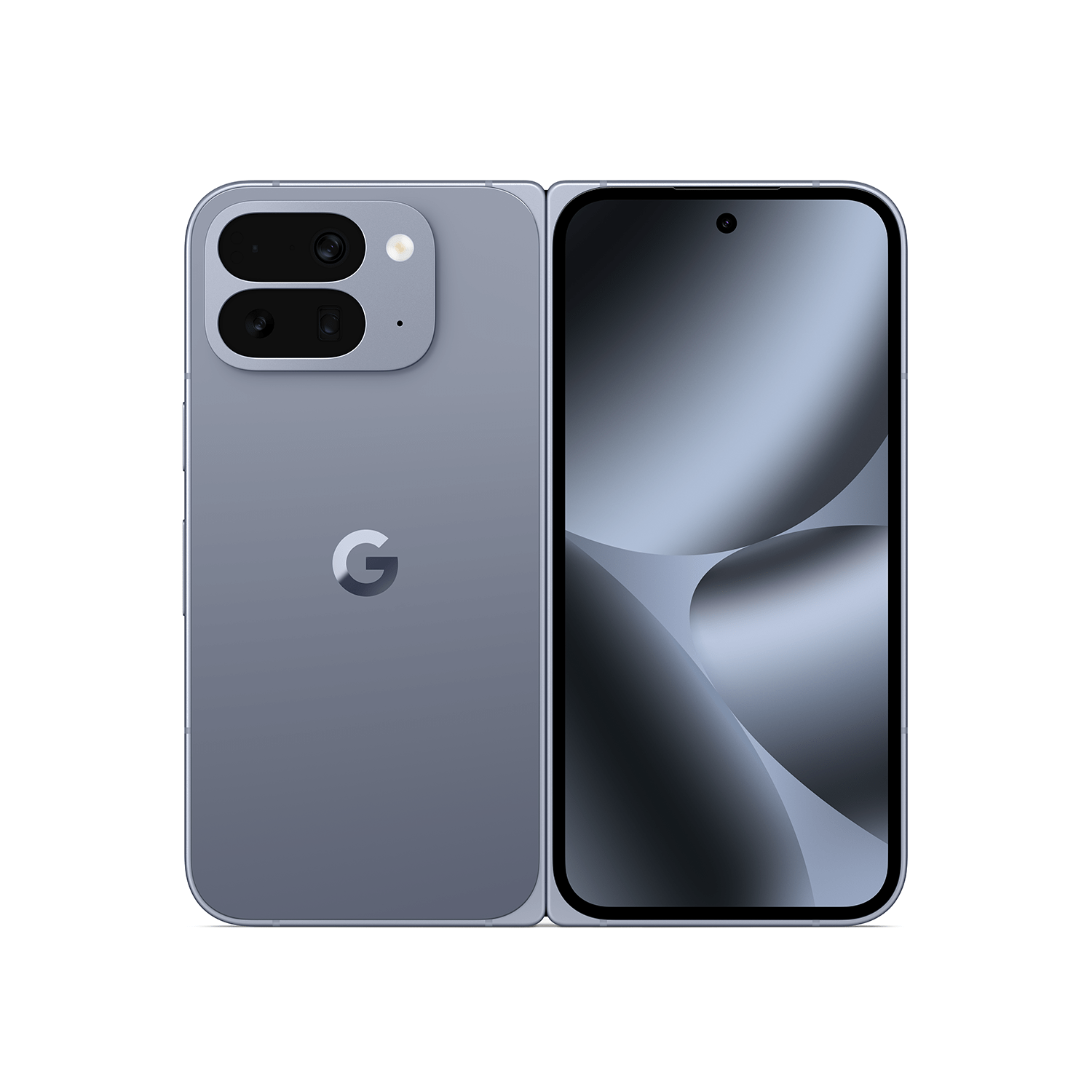 [PRE-ORDER] Google Pixel 10 Pro Fold Smartphone (Ships from 10th October)