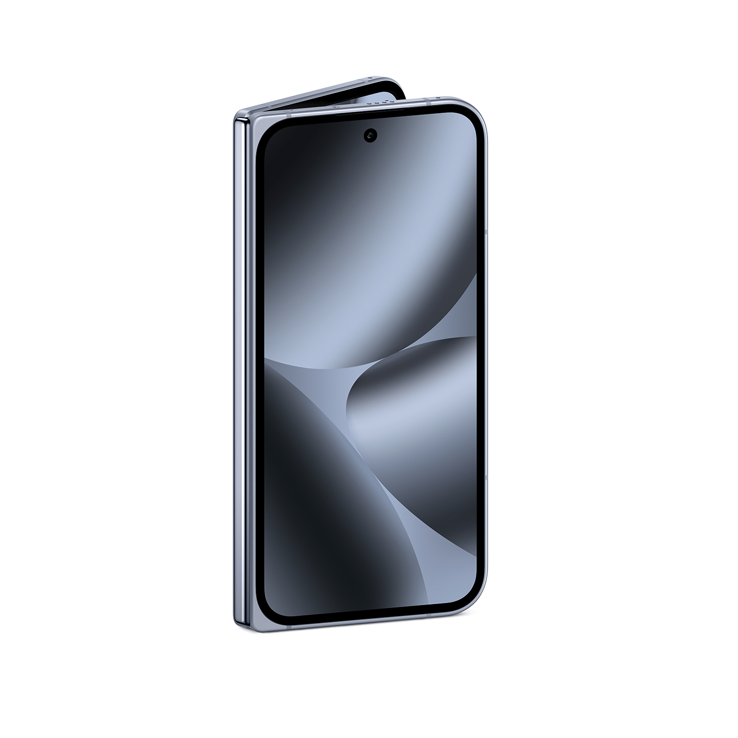 [PRE-ORDER] Google Pixel 10 Pro Fold Smartphone (Ships from 10th October)
