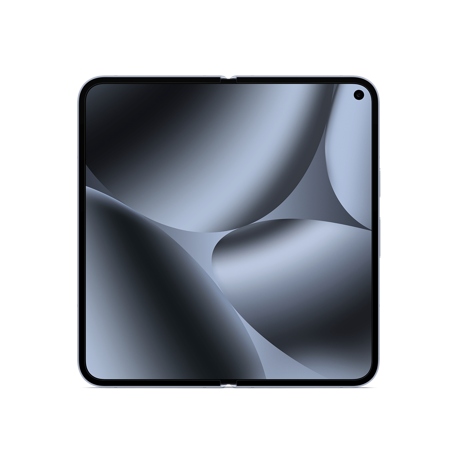 [PRE-ORDER] Google Pixel 10 Pro Fold Smartphone (Ships from 10th October)