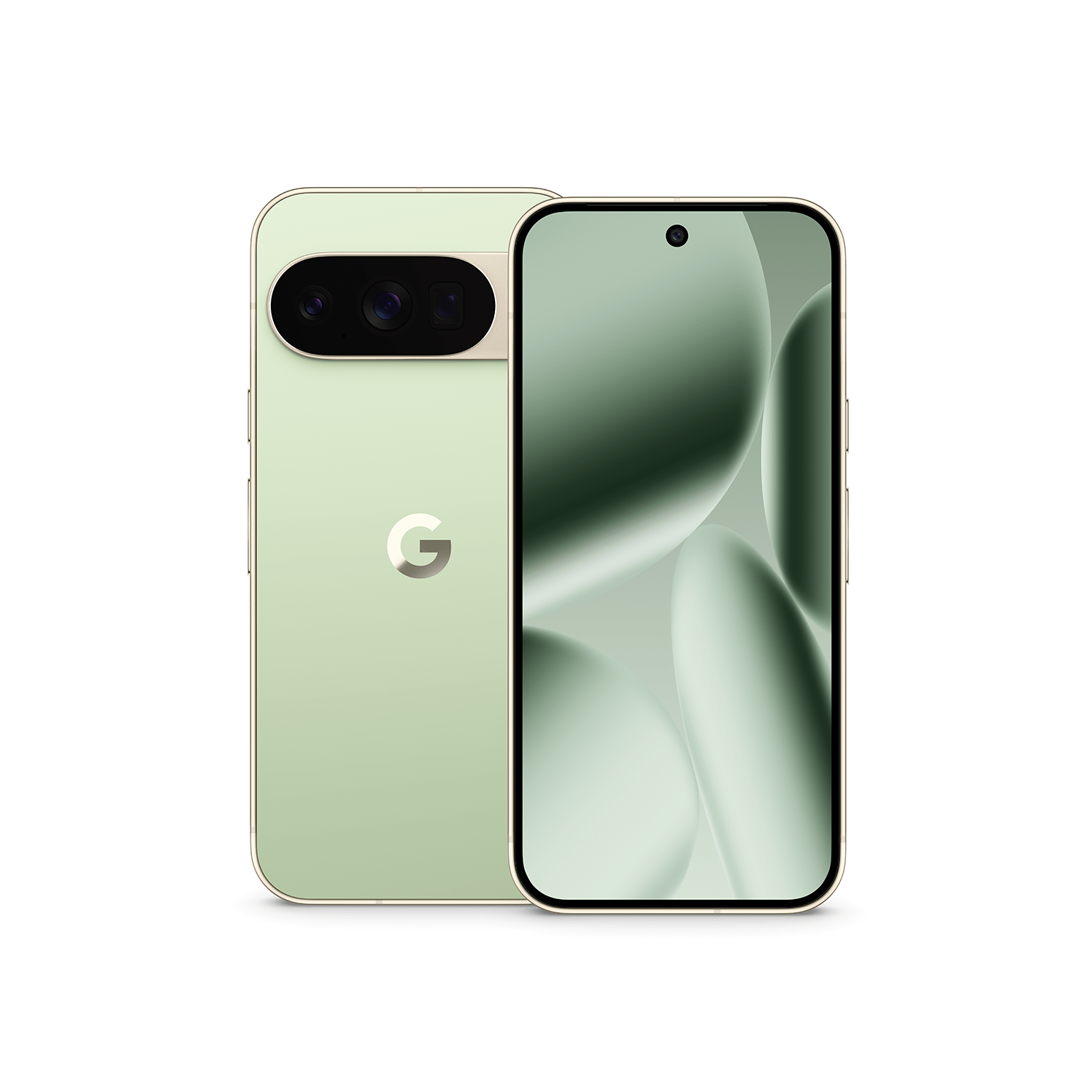 [PRE-ORDER] Google Pixel 10 Pro Smartphone (Ships from 26th August)