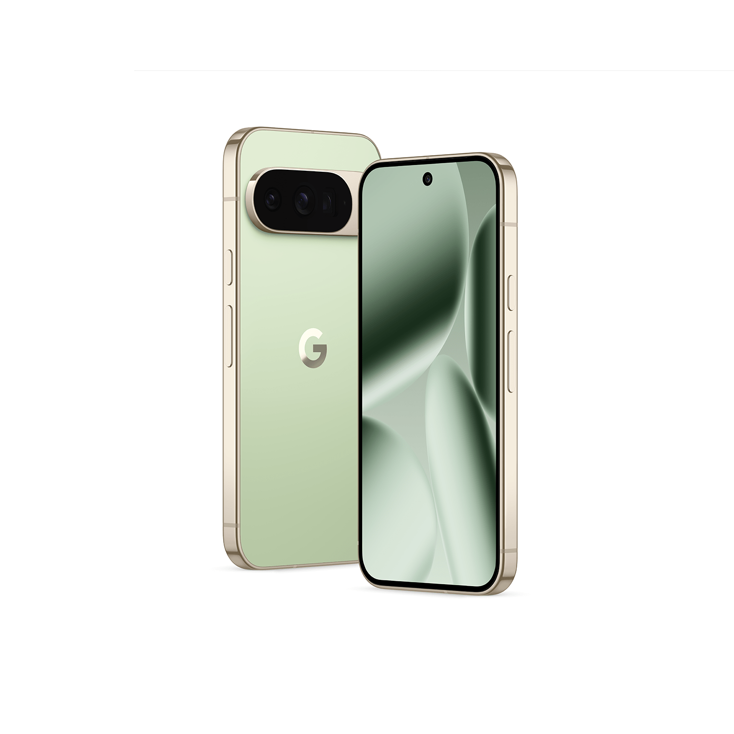[PRE-ORDER] Google Pixel 10 Pro Smartphone (Ships from 26th August)
