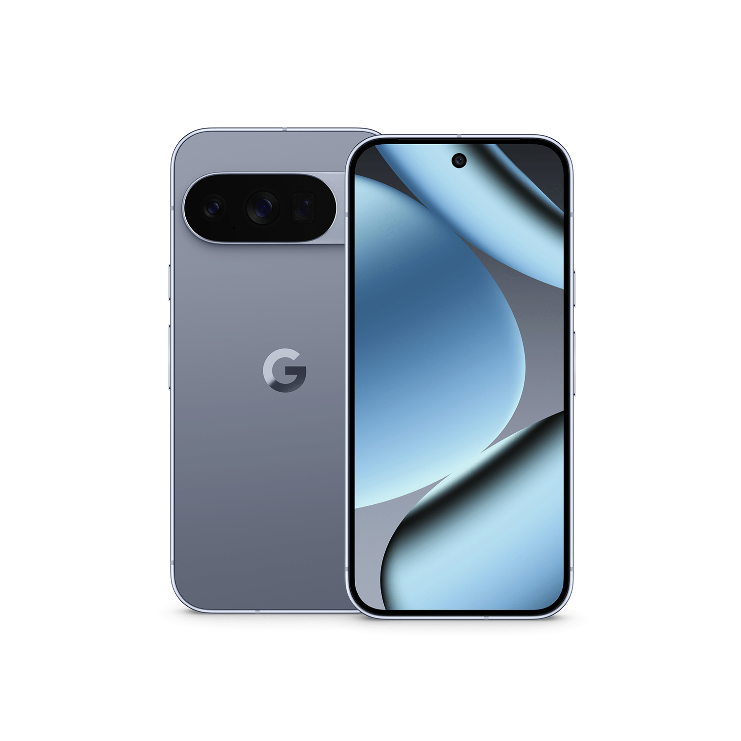 [PRE-ORDER] Google Pixel 10 Pro Smartphone (Ships from 26th August)