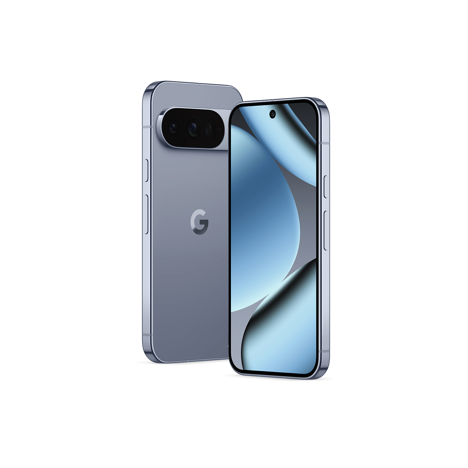 [PRE-ORDER] Google Pixel 10 Pro Smartphone (Ships from 26th August)