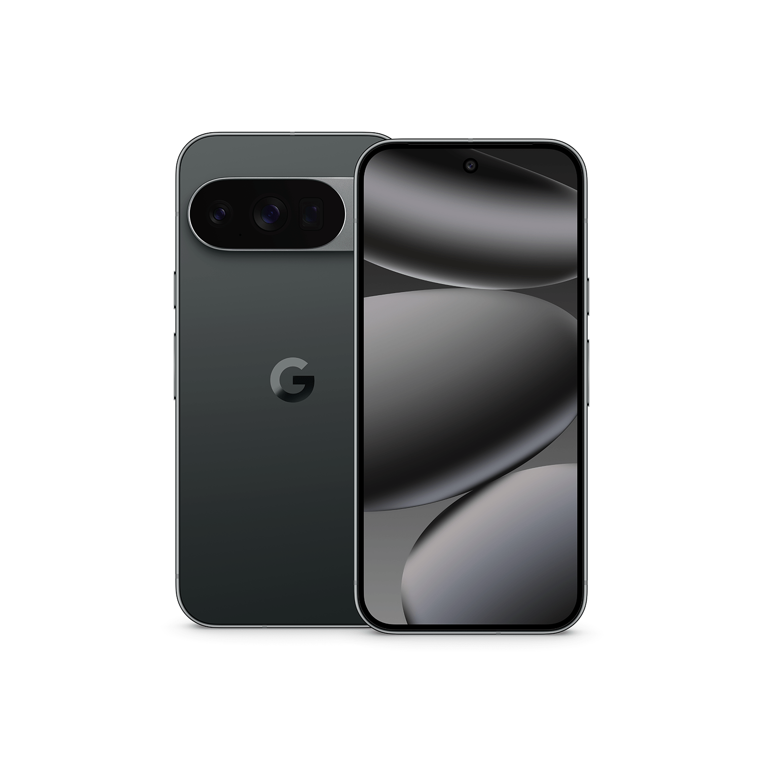 [PRE-ORDER] Google Pixel 10 Pro Smartphone (Ships from 26th August)