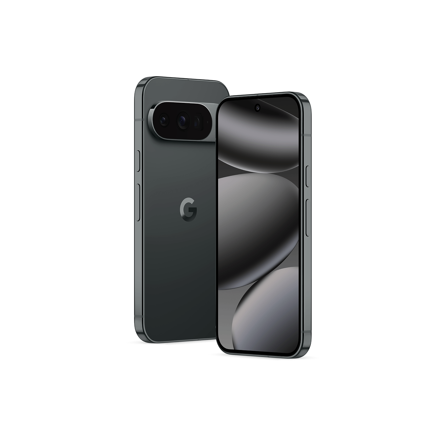 [PRE-ORDER] Google Pixel 10 Pro Smartphone (Ships from 26th August)