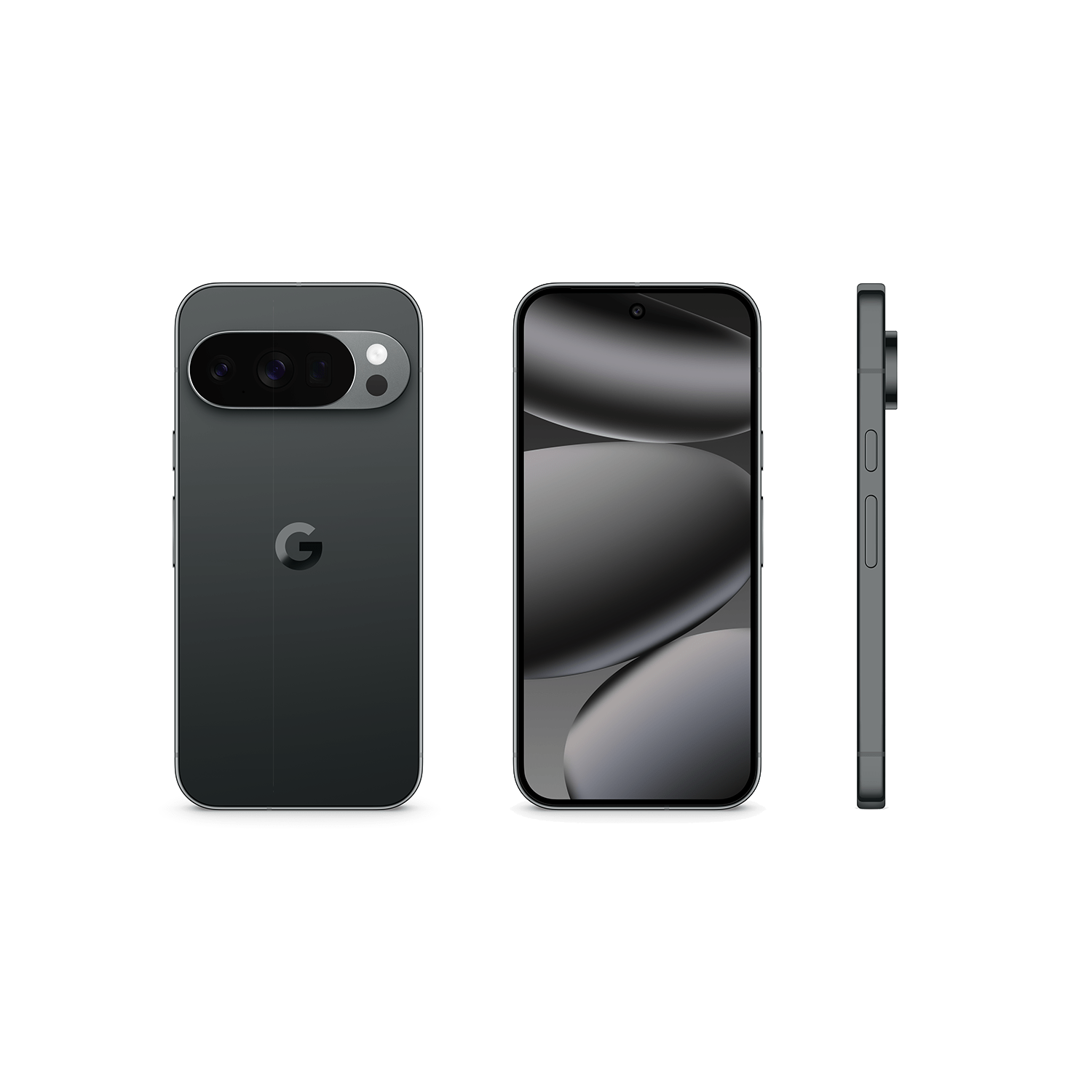 [PRE-ORDER] Google Pixel 10 Pro Smartphone (Ships from 26th August)