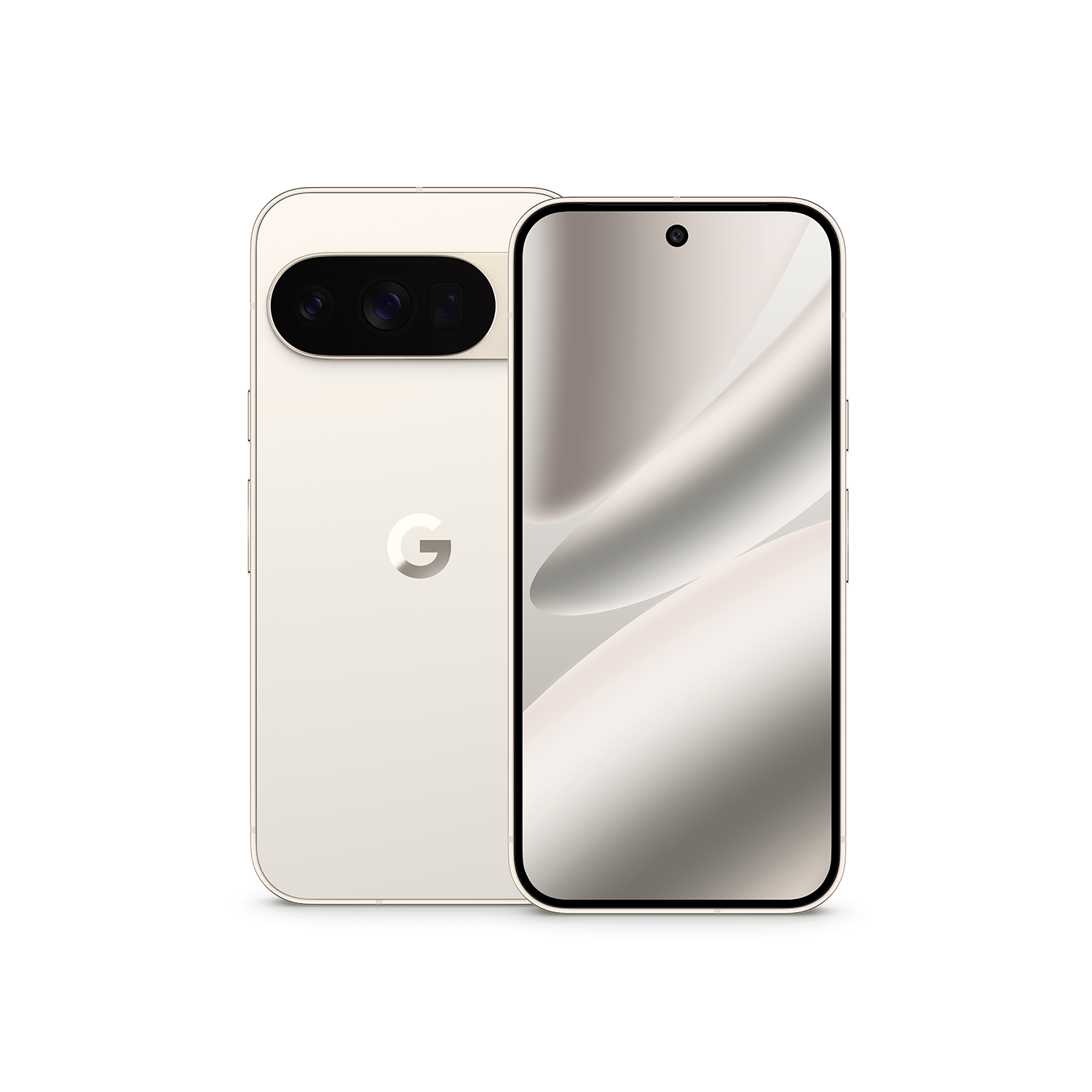 [PRE-ORDER] Google Pixel 10 Pro Smartphone (Ships from 26th August)