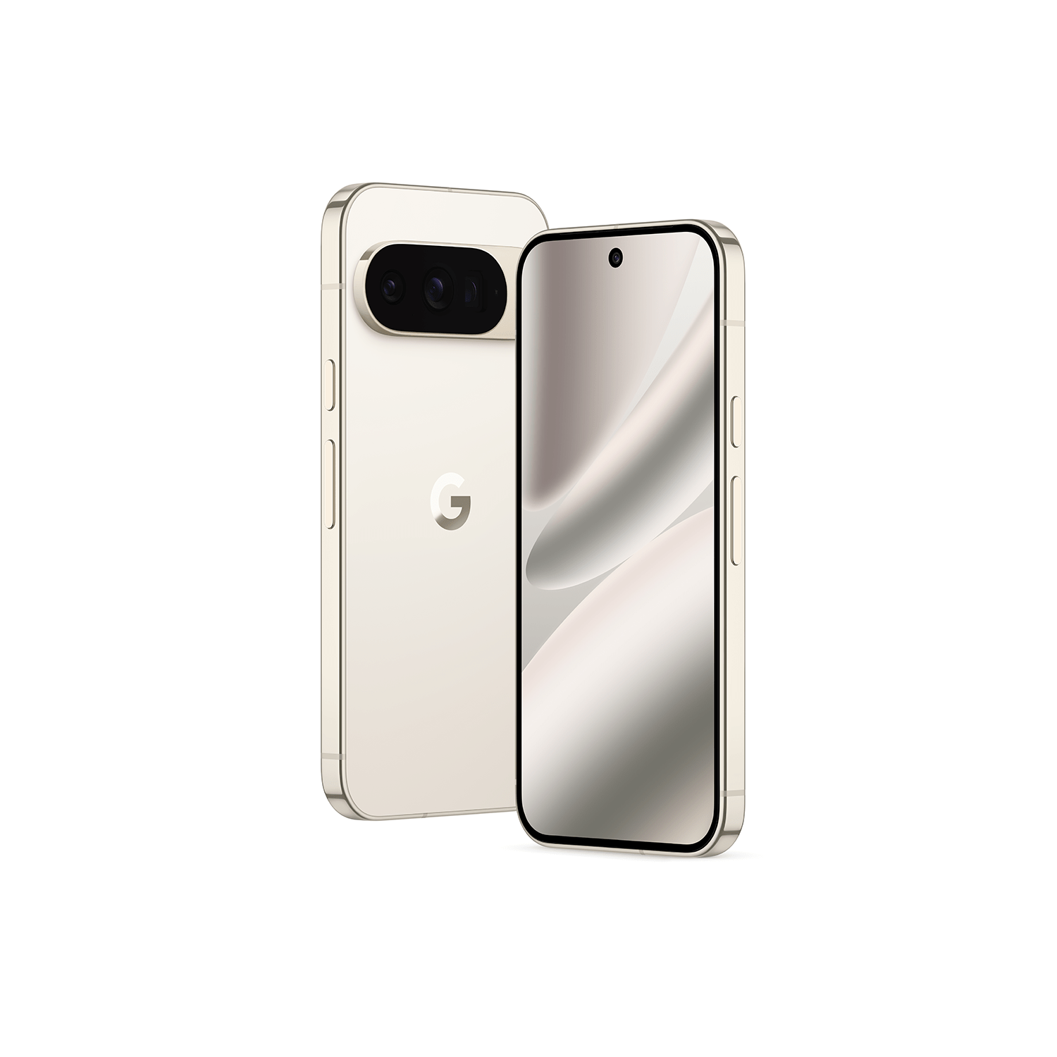 [PRE-ORDER] Google Pixel 10 Pro Smartphone (Ships from 26th August)