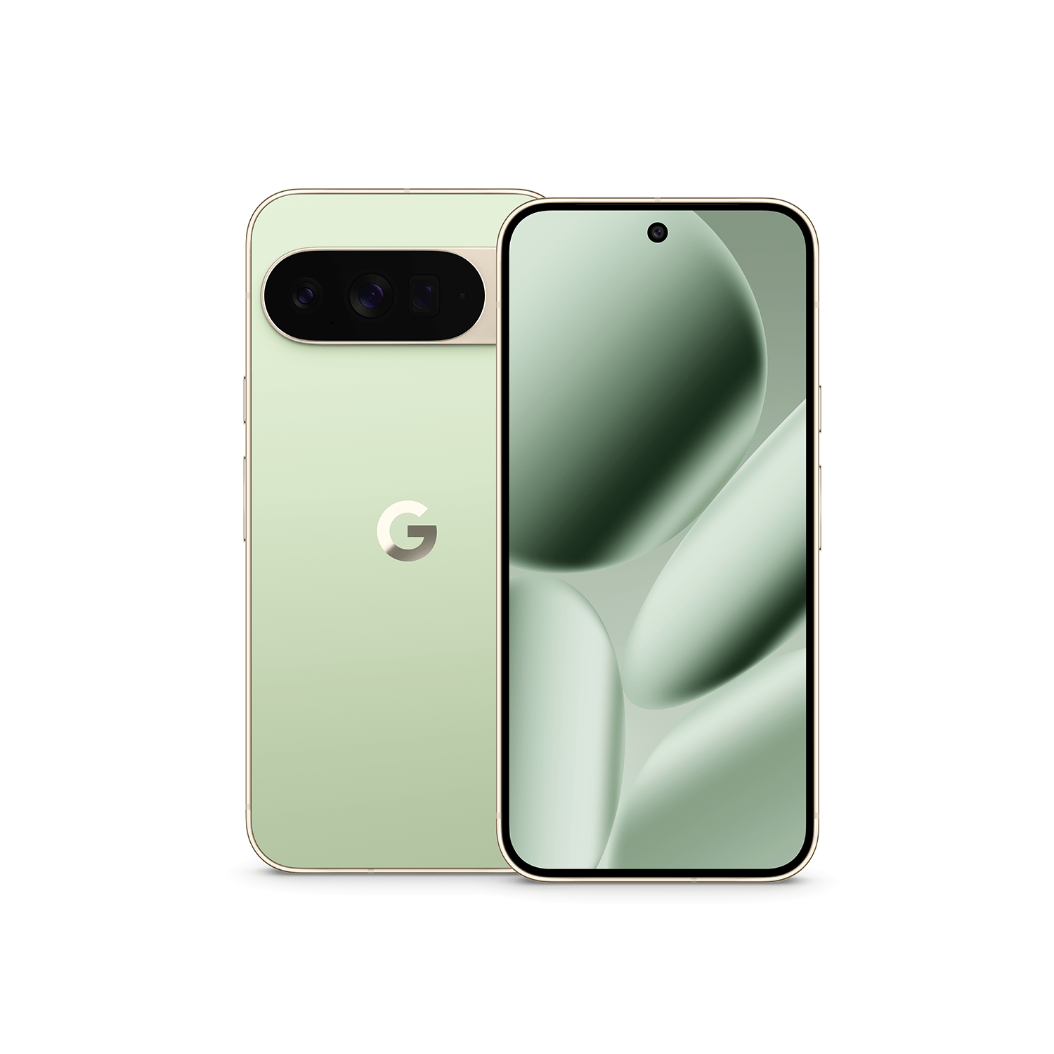 [PRE-ORDER] Google Pixel 10 Pro XL Smartphone (Ships from 26th August)