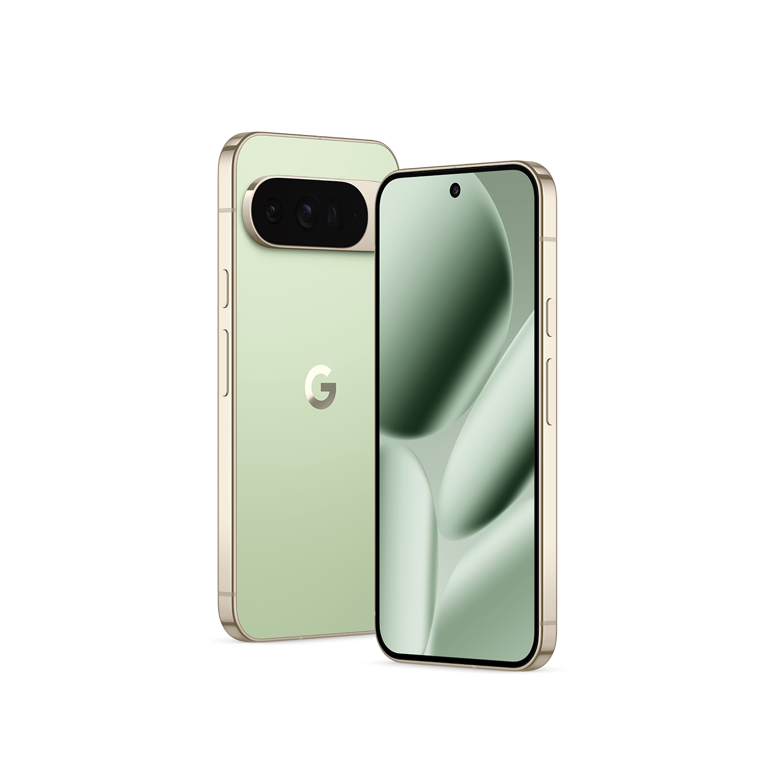 [PRE-ORDER] Google Pixel 10 Pro XL Smartphone (Ships from 26th August)