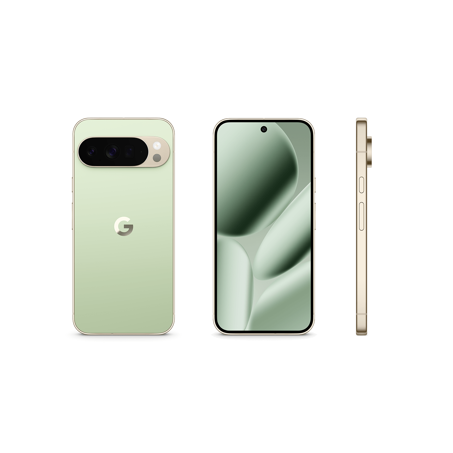 [PRE-ORDER] Google Pixel 10 Pro XL Smartphone (Ships from 26th August)