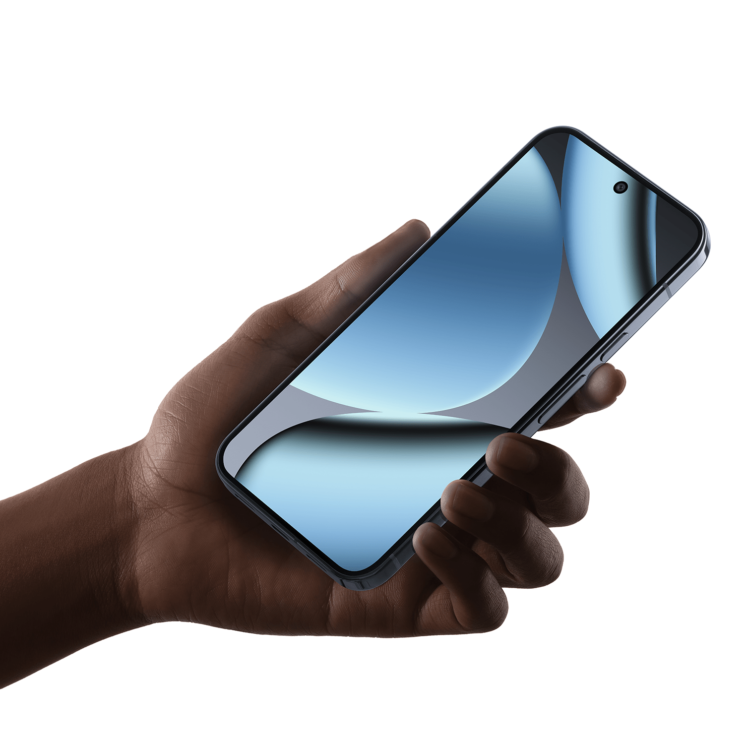 [PRE-ORDER] Google Pixel 10 Pro XL Smartphone (Ships from 26th August)