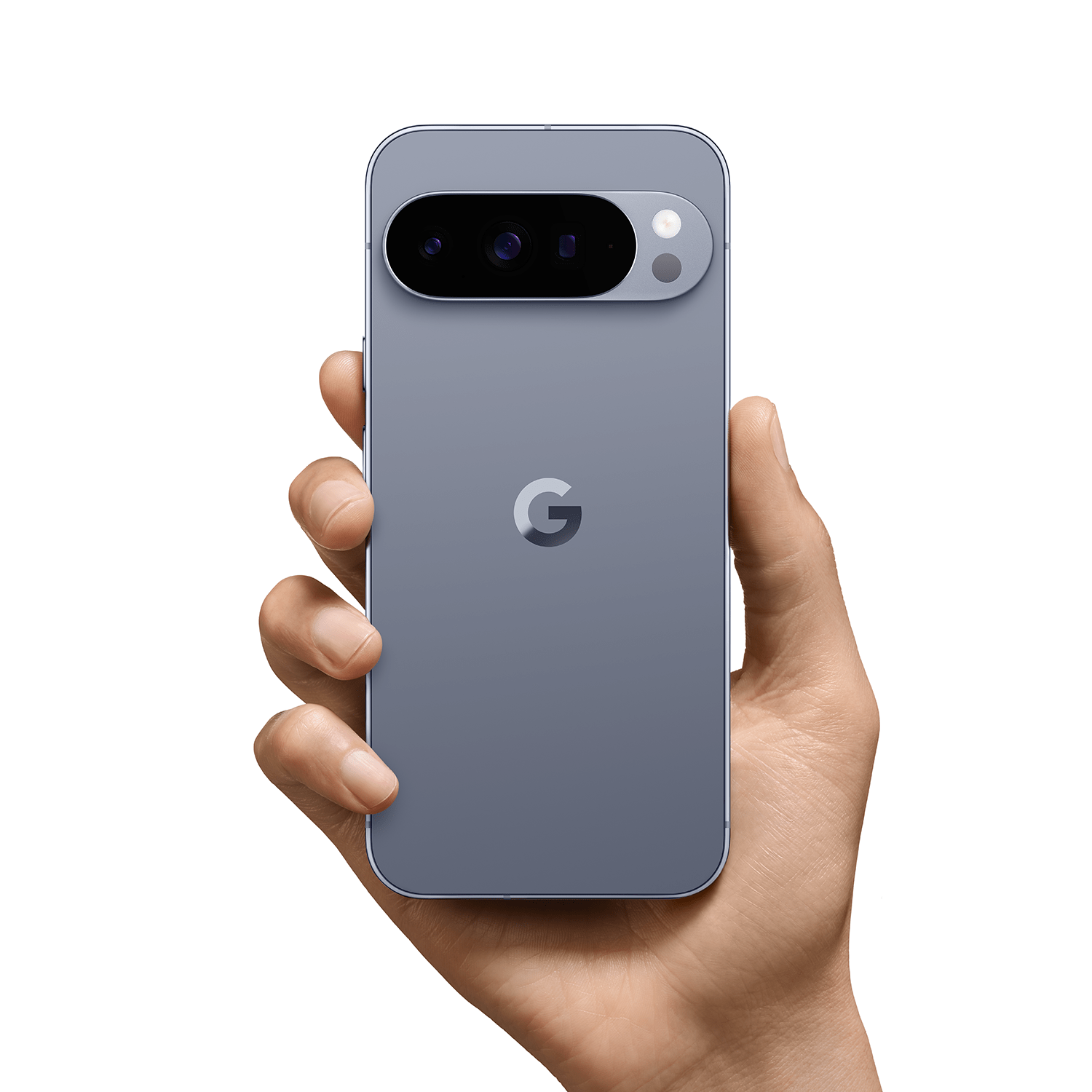 [PRE-ORDER] Google Pixel 10 Pro XL Smartphone (Ships from 26th August)