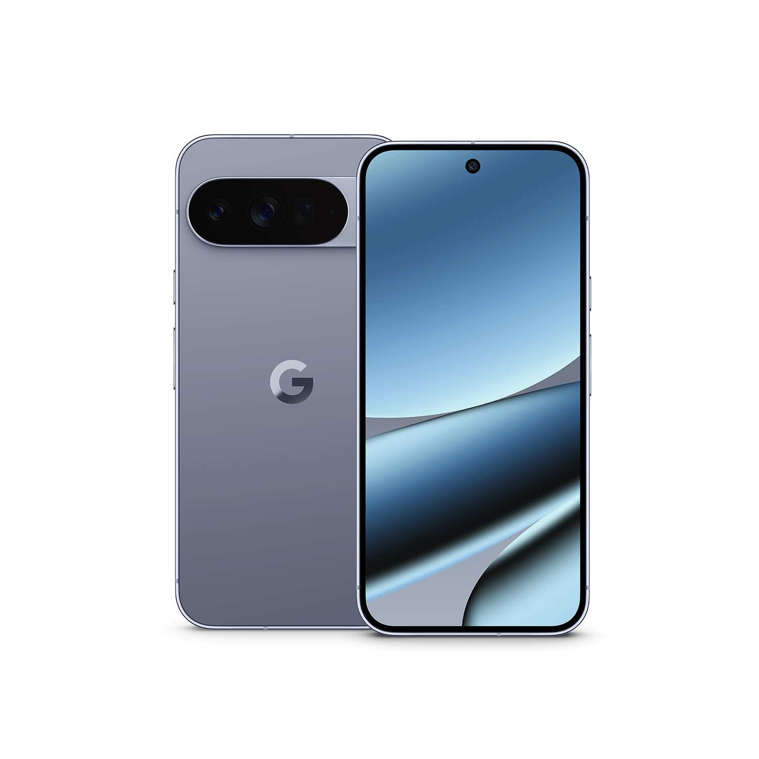 [PRE-ORDER] Google Pixel 10 Pro XL Smartphone (Ships from 26th August)