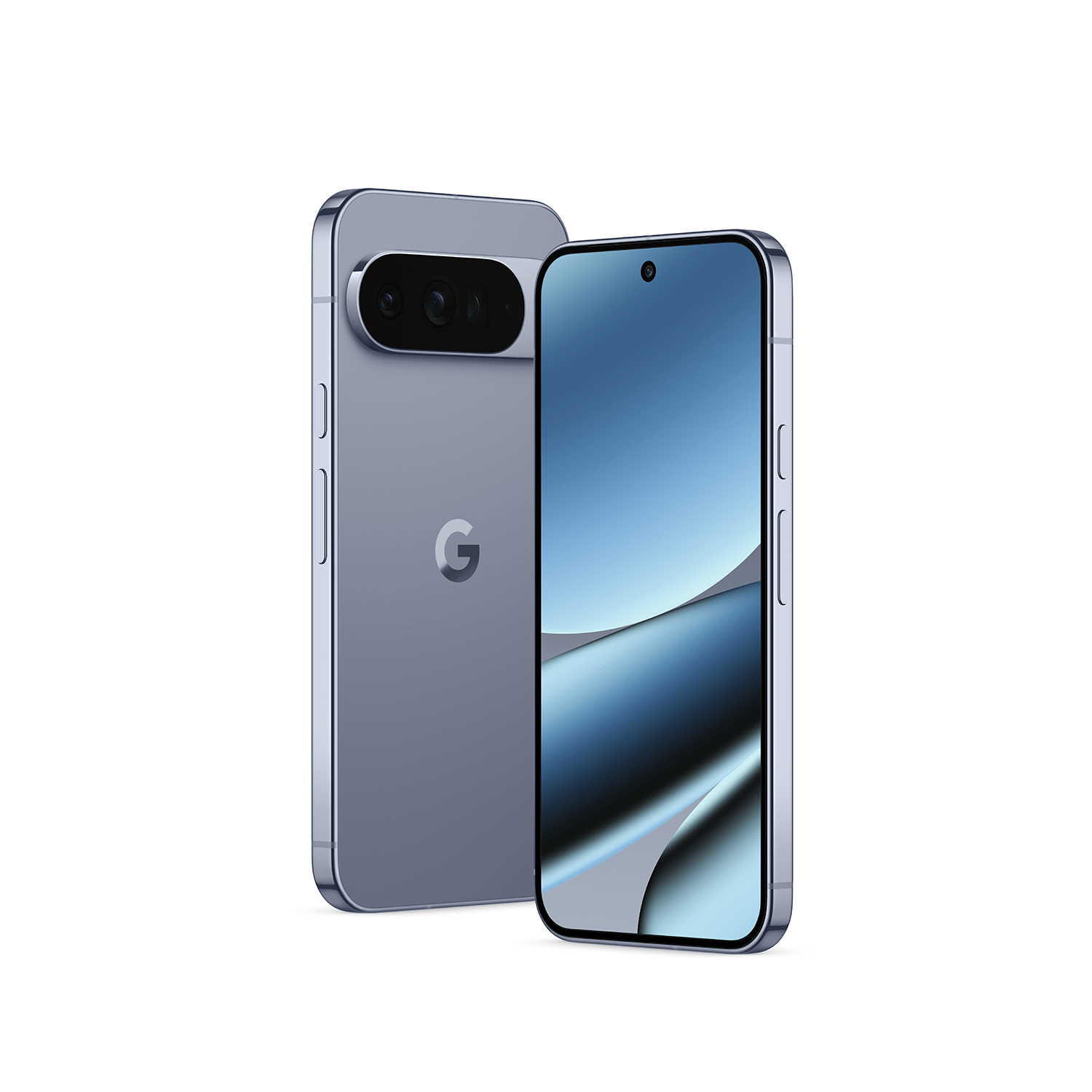 [PRE-ORDER] Google Pixel 10 Pro XL Smartphone (Ships from 26th August)