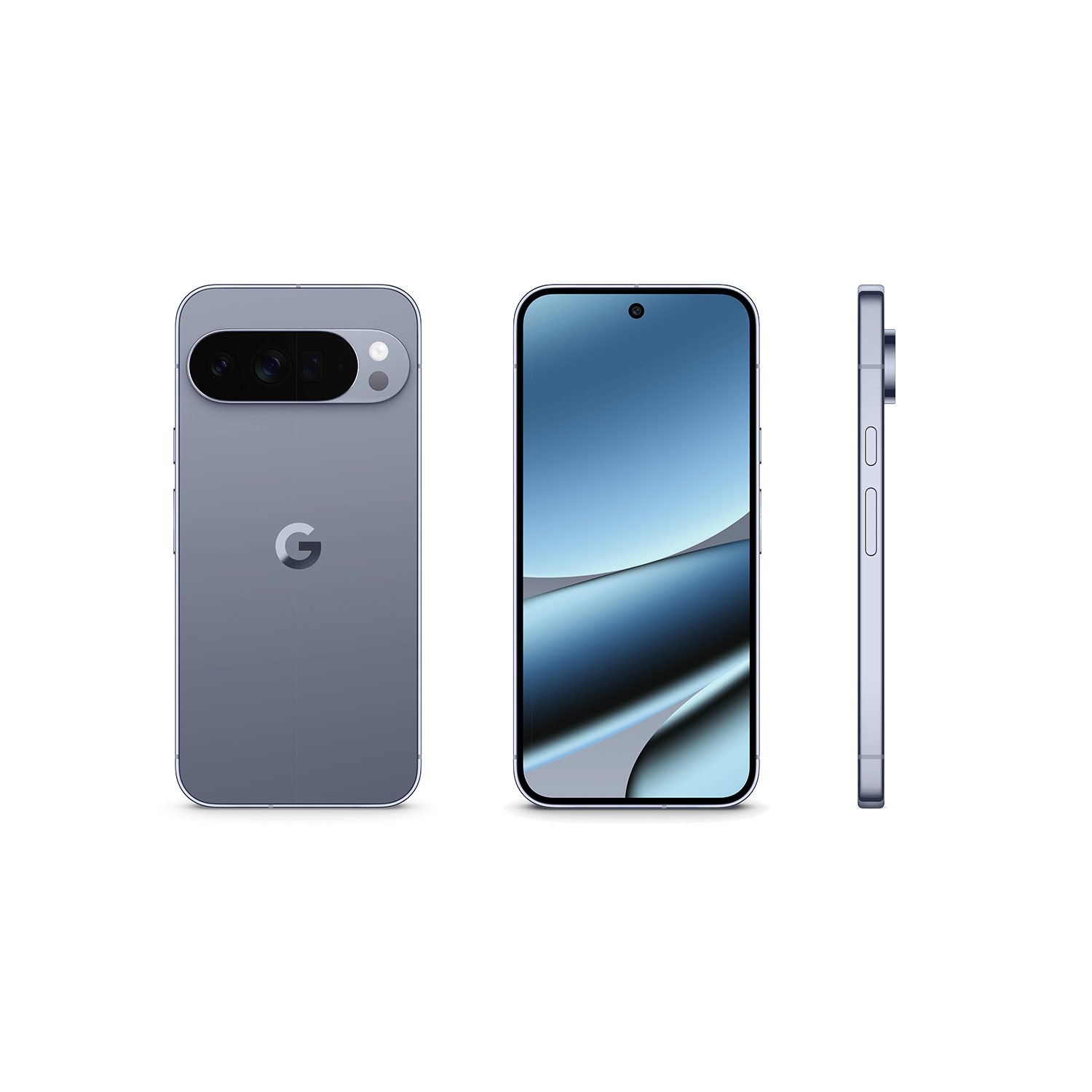 [PRE-ORDER] Google Pixel 10 Pro XL Smartphone (Ships from 26th August)