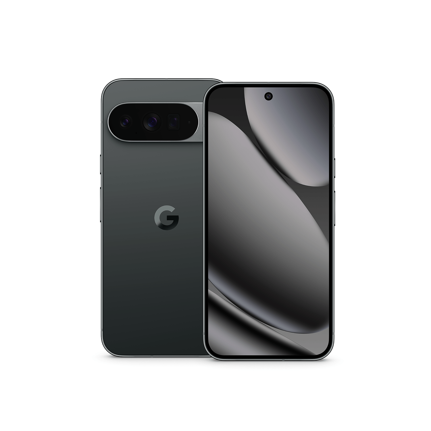 [PRE-ORDER] Google Pixel 10 Pro XL Smartphone (Ships from 26th August)