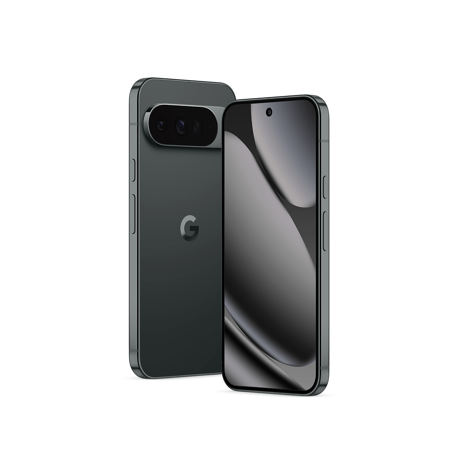 [PRE-ORDER] Google Pixel 10 Pro XL Smartphone (Ships from 26th August)