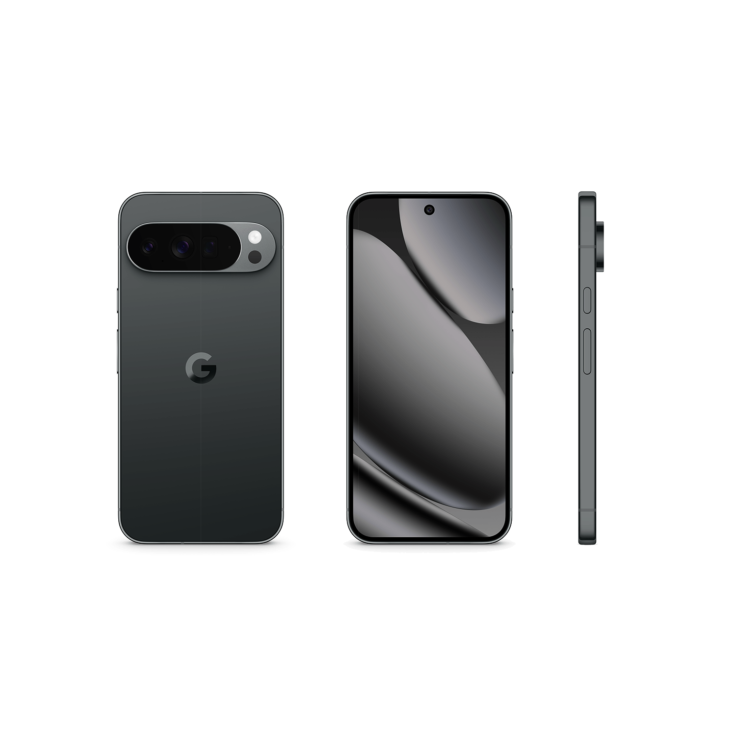 [PRE-ORDER] Google Pixel 10 Pro XL Smartphone (Ships from 26th August)