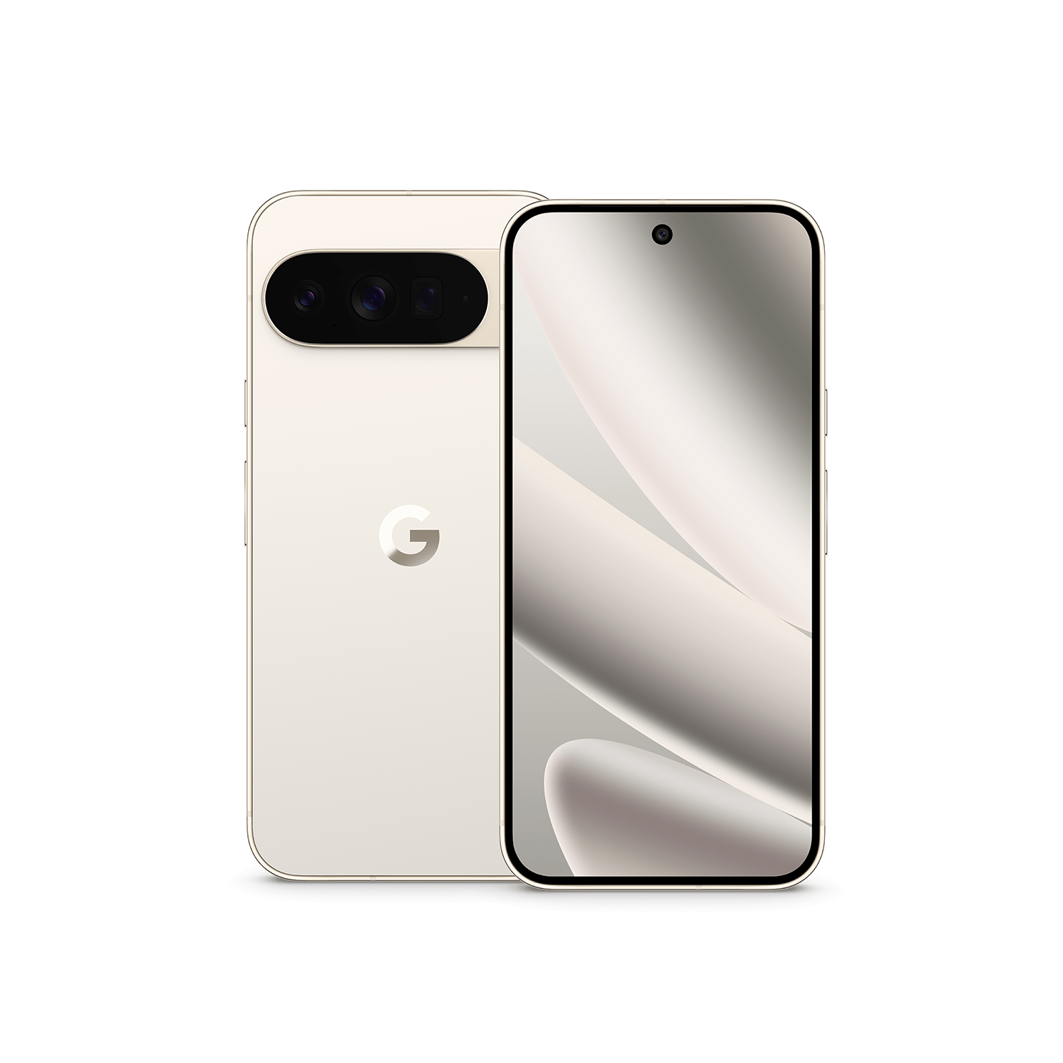 [PRE-ORDER] Google Pixel 10 Pro XL Smartphone (Ships from 26th August)