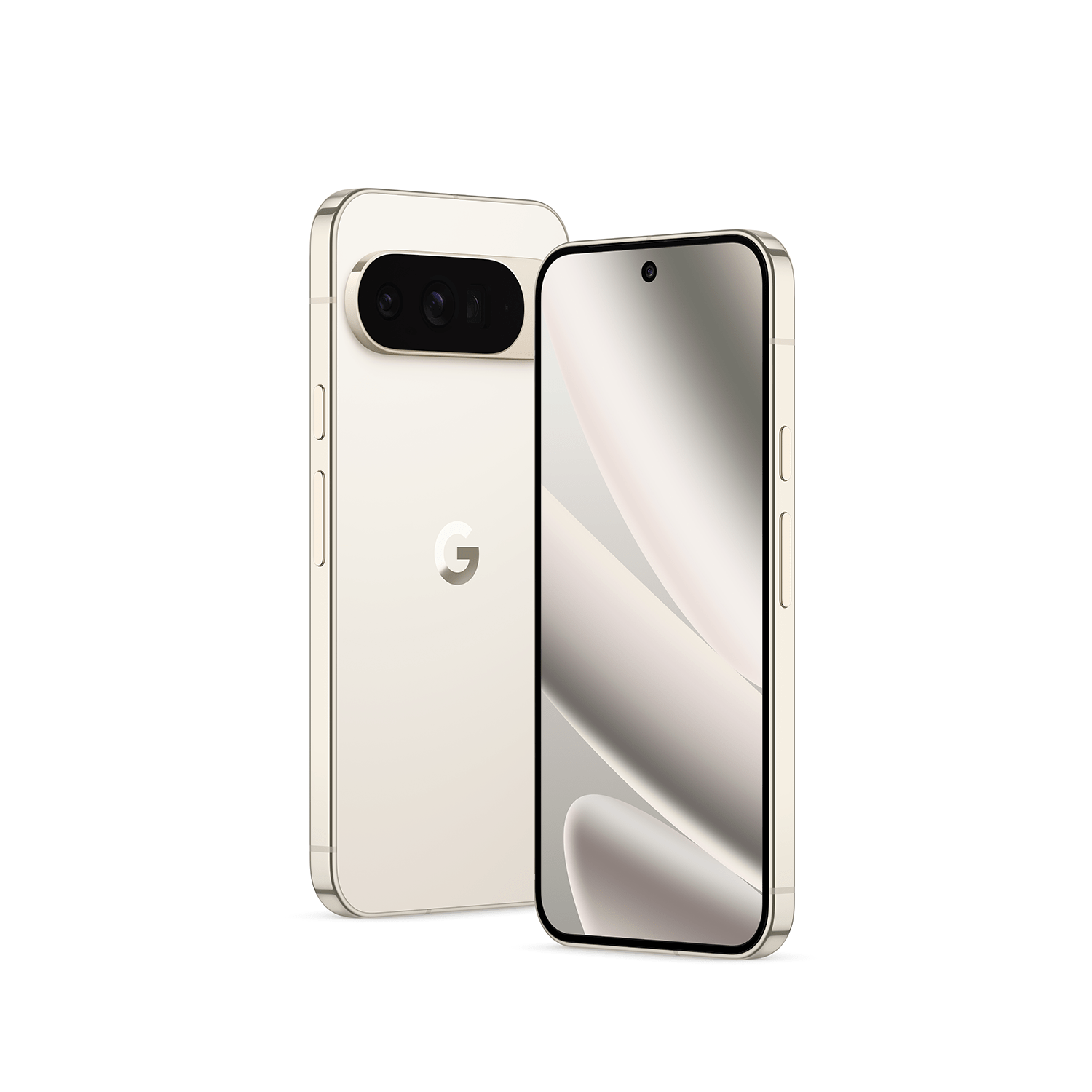 [PRE-ORDER] Google Pixel 10 Pro XL Smartphone (Ships from 26th August)