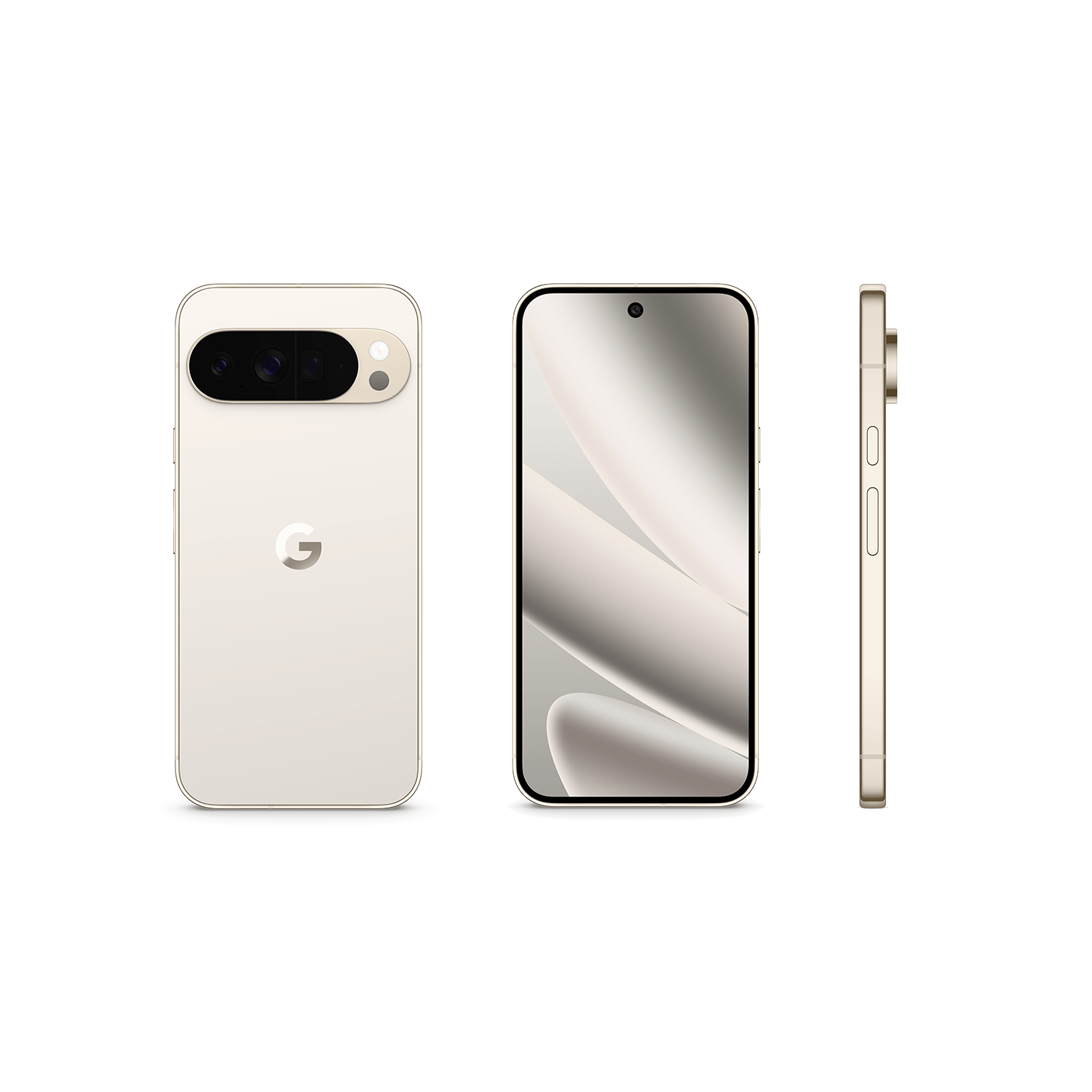 [PRE-ORDER] Google Pixel 10 Pro XL Smartphone (Ships from 26th August)