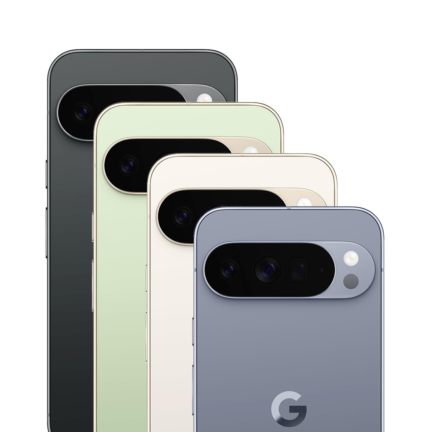 [PRE-ORDER] Google Pixel 10 Pro XL Smartphone (Ships from 26th August)