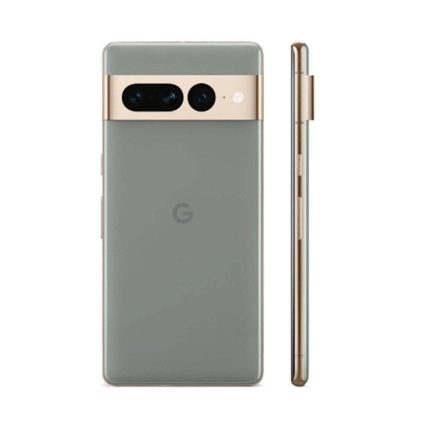 Google Pixel 7 Pro Smartphone