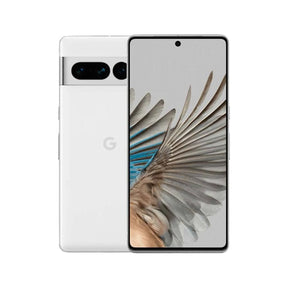 Google Pixel 7 Pro Smartphone