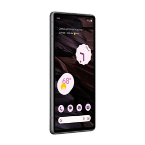 Google Pixel 7a Smartphone