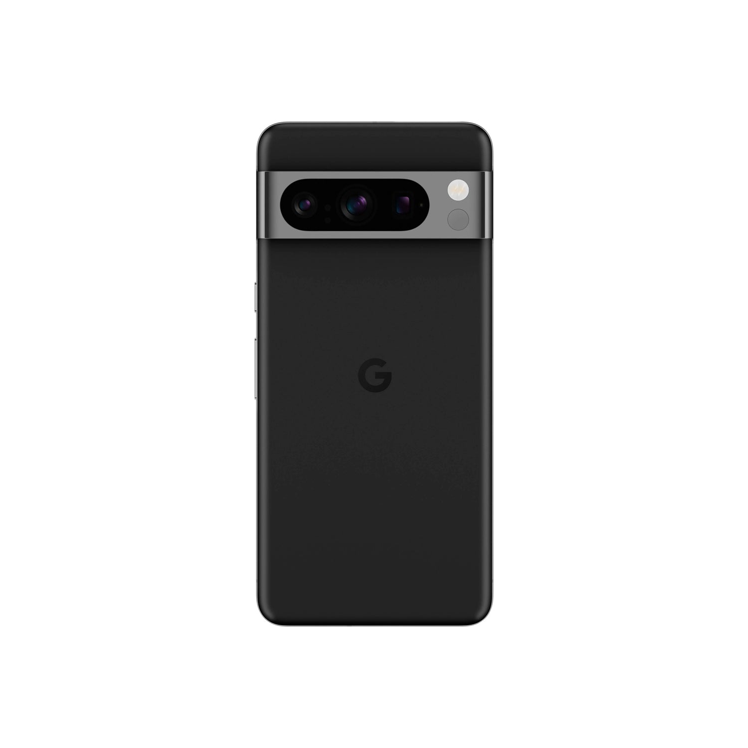 Google Pixel 8 Pro Smartphone