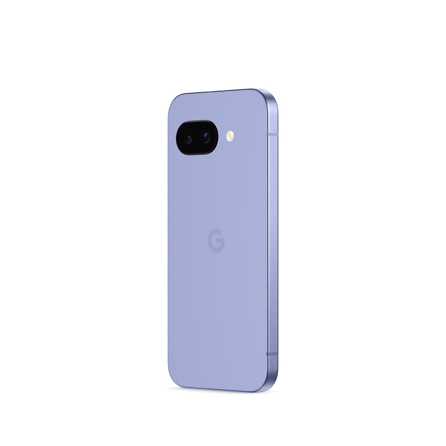 Google Pixel 9a Smartphone