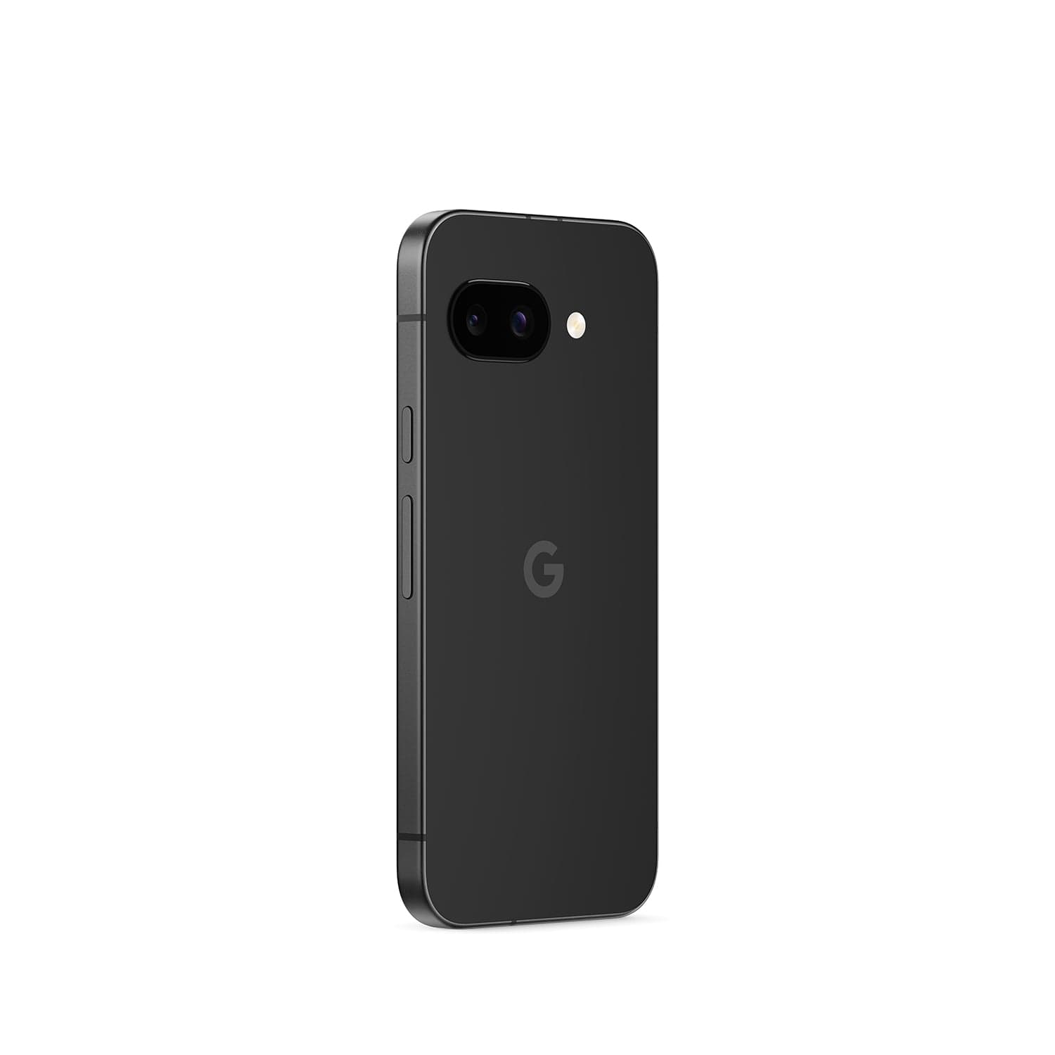 Google Pixel 9a Smartphone