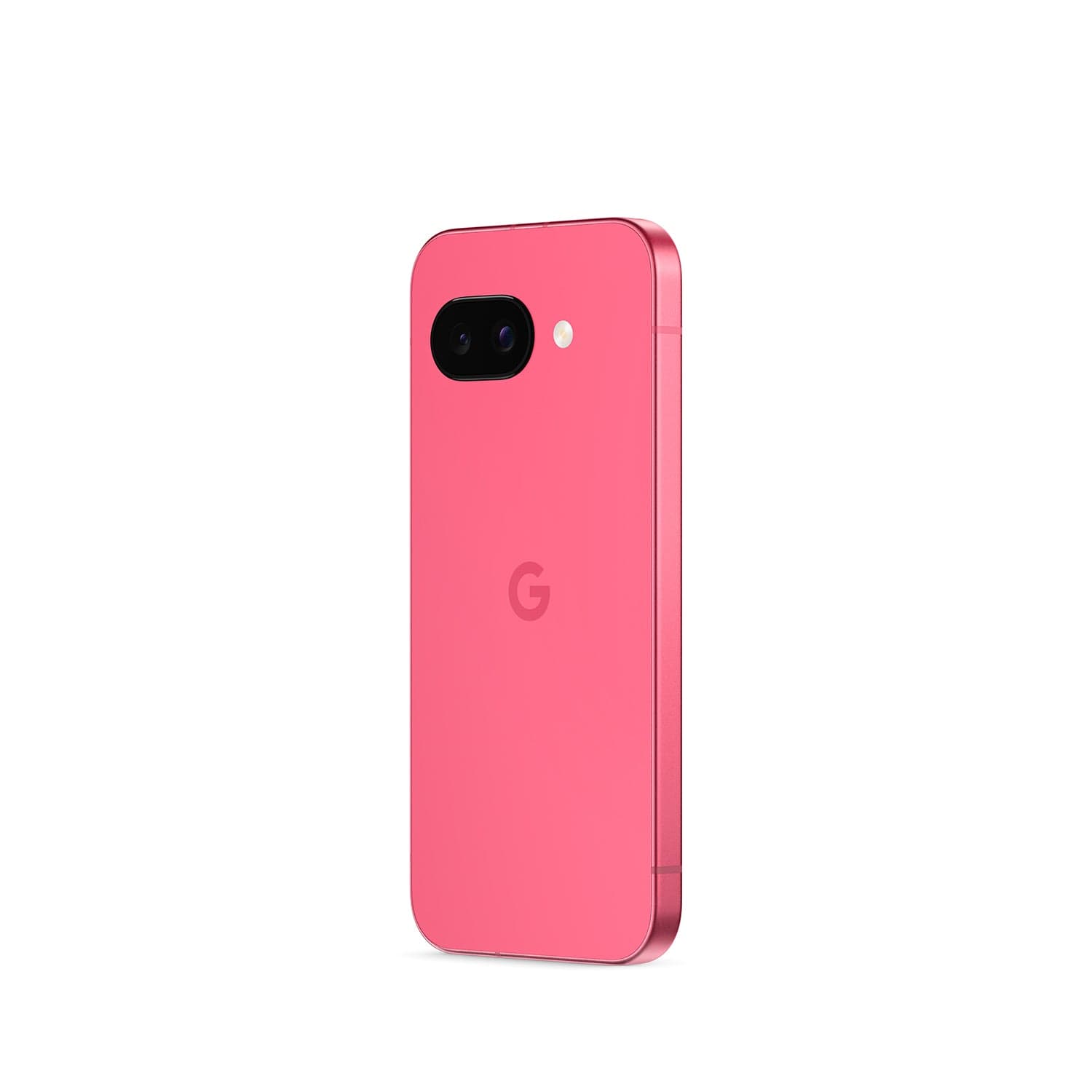Google Pixel 9a ピンク Google Pixel 9a Peony 128GB/8GB 6.3In OLED 48MP PINK Japan