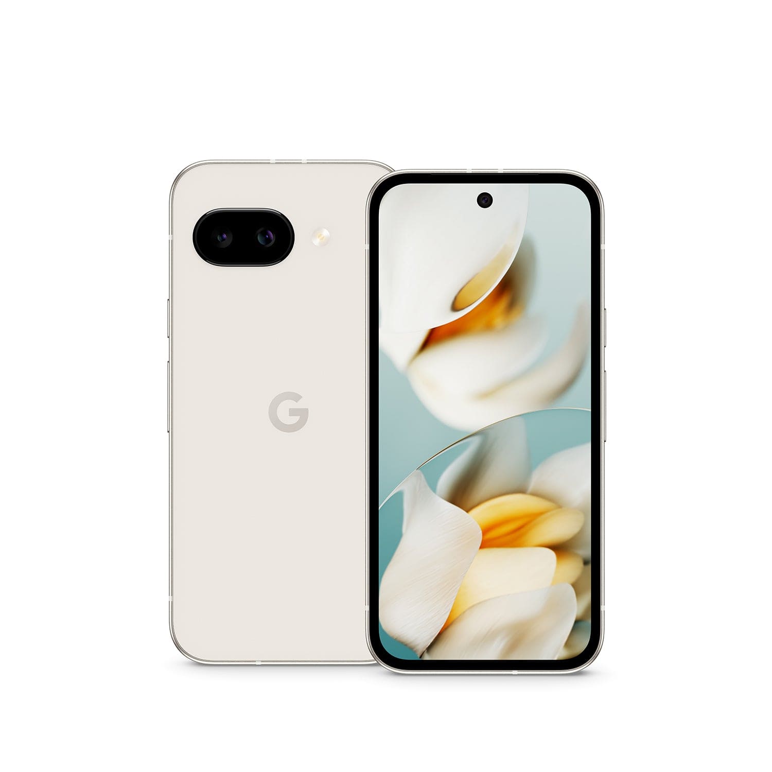 Google　Pixel　9a Amazon.com: Google Pixel 9a with Gemini - Unlocked Android