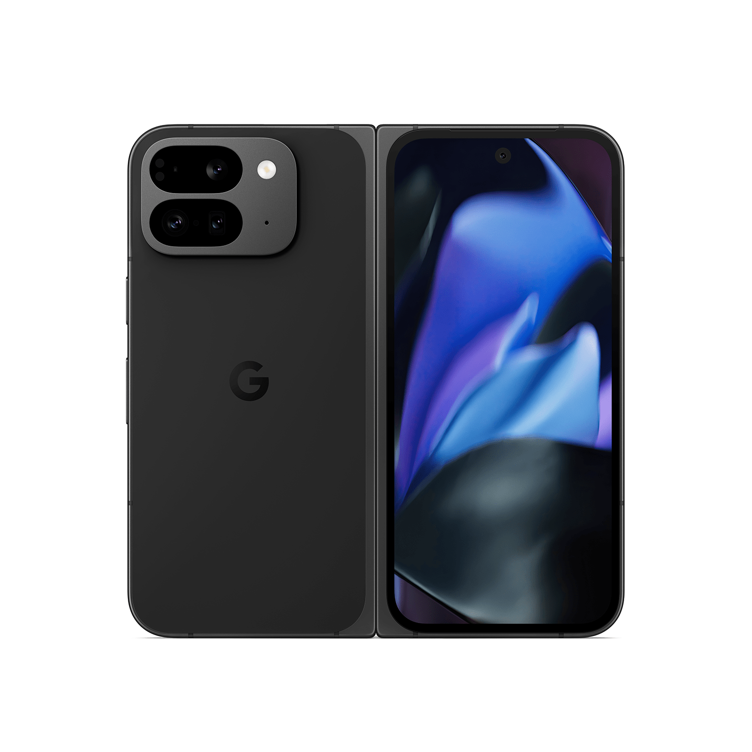 Google Pixel 9 Pro Fold Smartphone