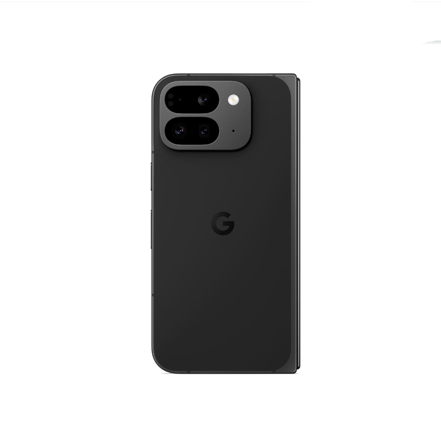 Google Pixel 9 Pro Fold Smartphone