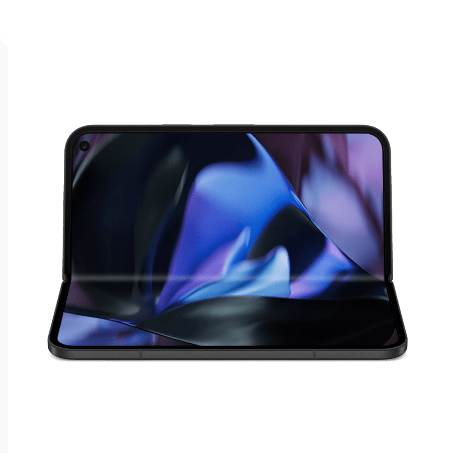 Google Pixel 9 Pro Fold Smartphone