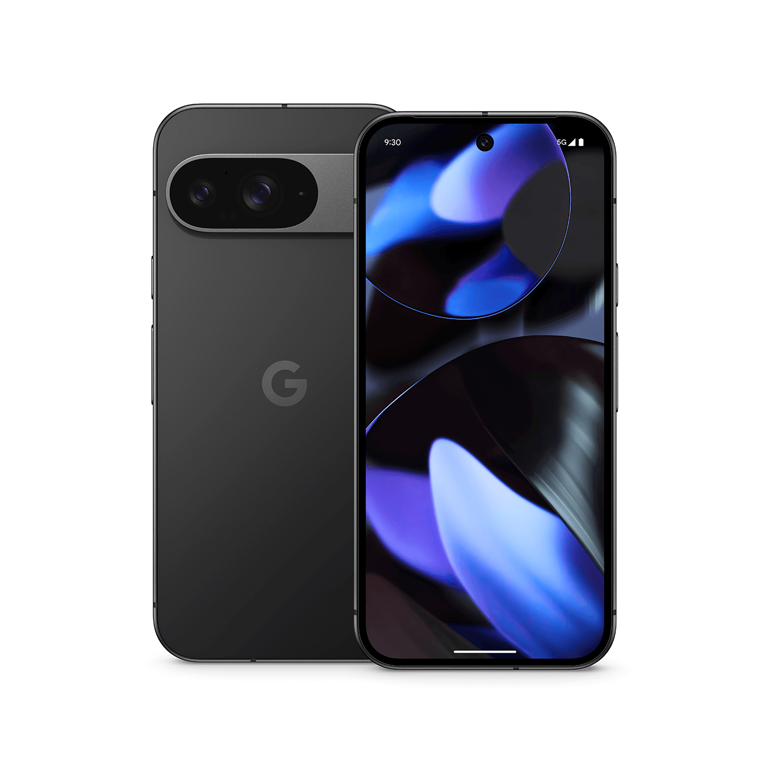 Google Pixel 9 Smartphone