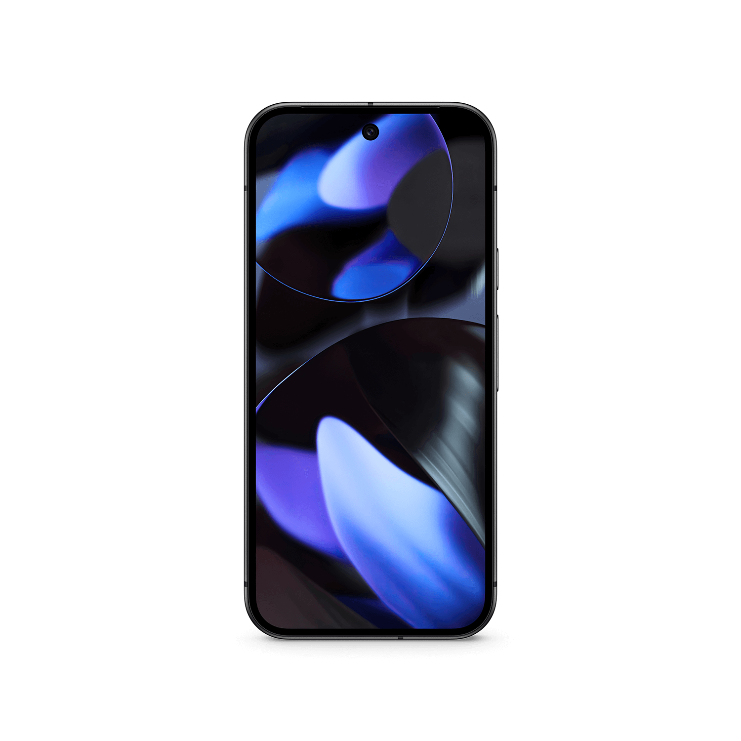 Google Pixel 9 Smartphone