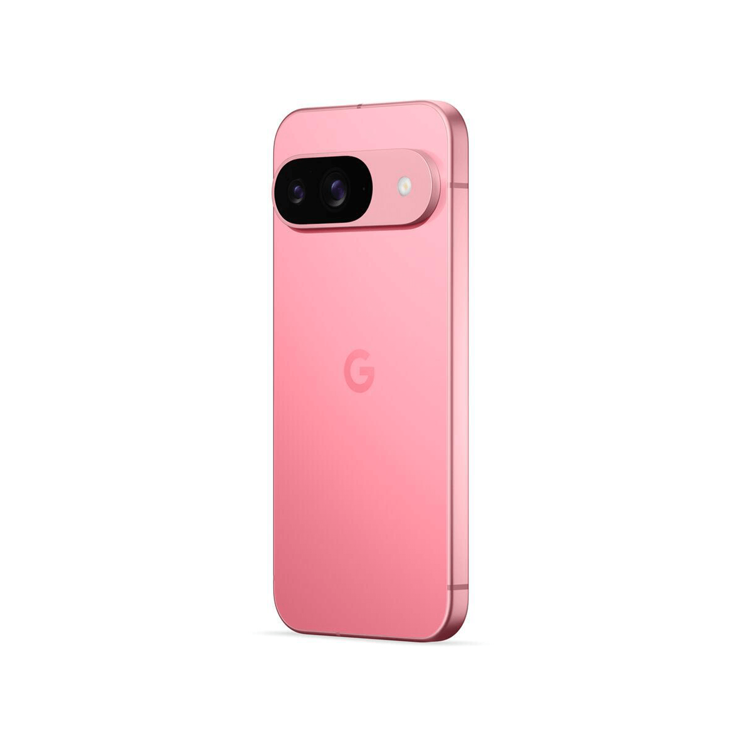 Google Pixel 9 Smartphone