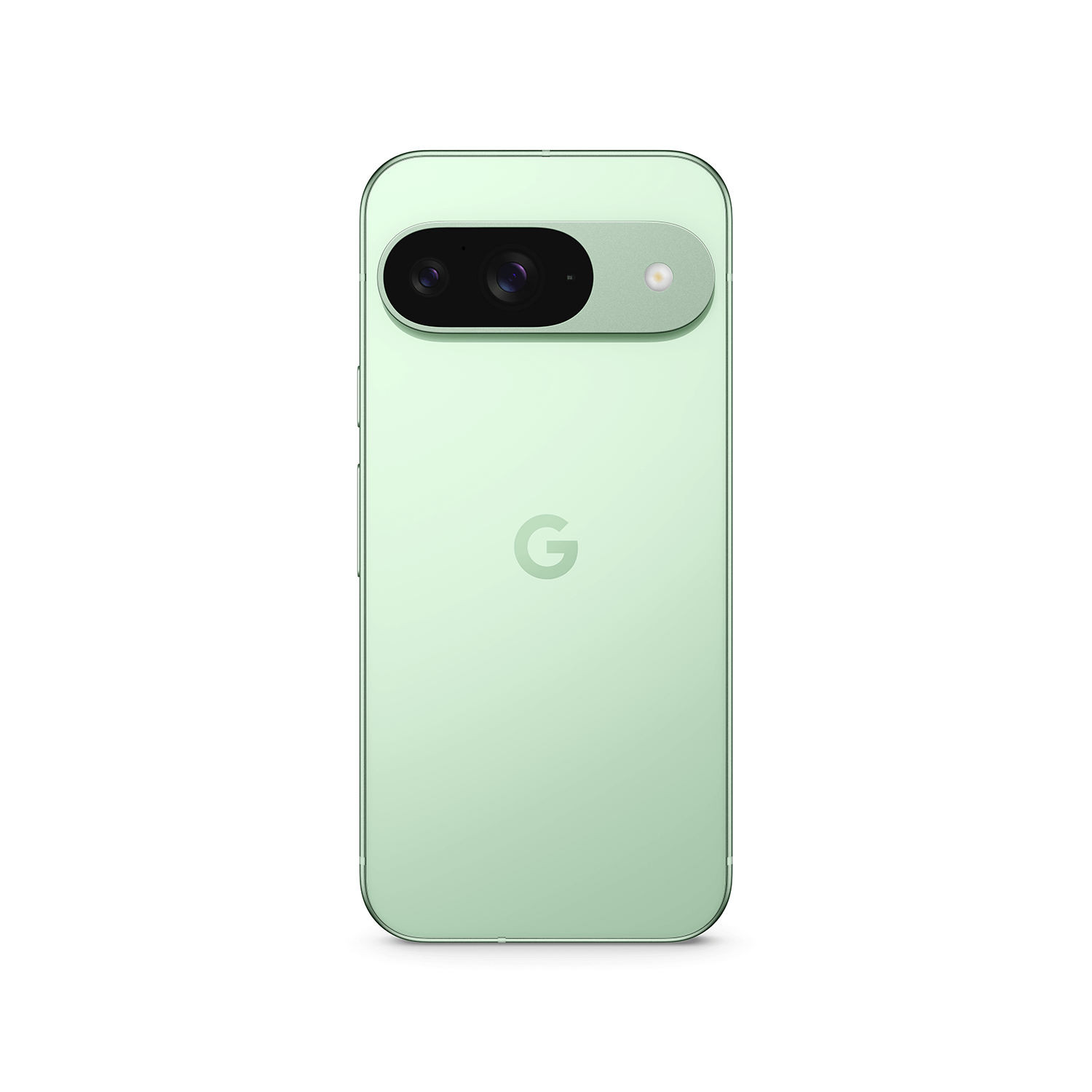 Google Pixel 9 Smartphone Google Pixel 9 Smartphone