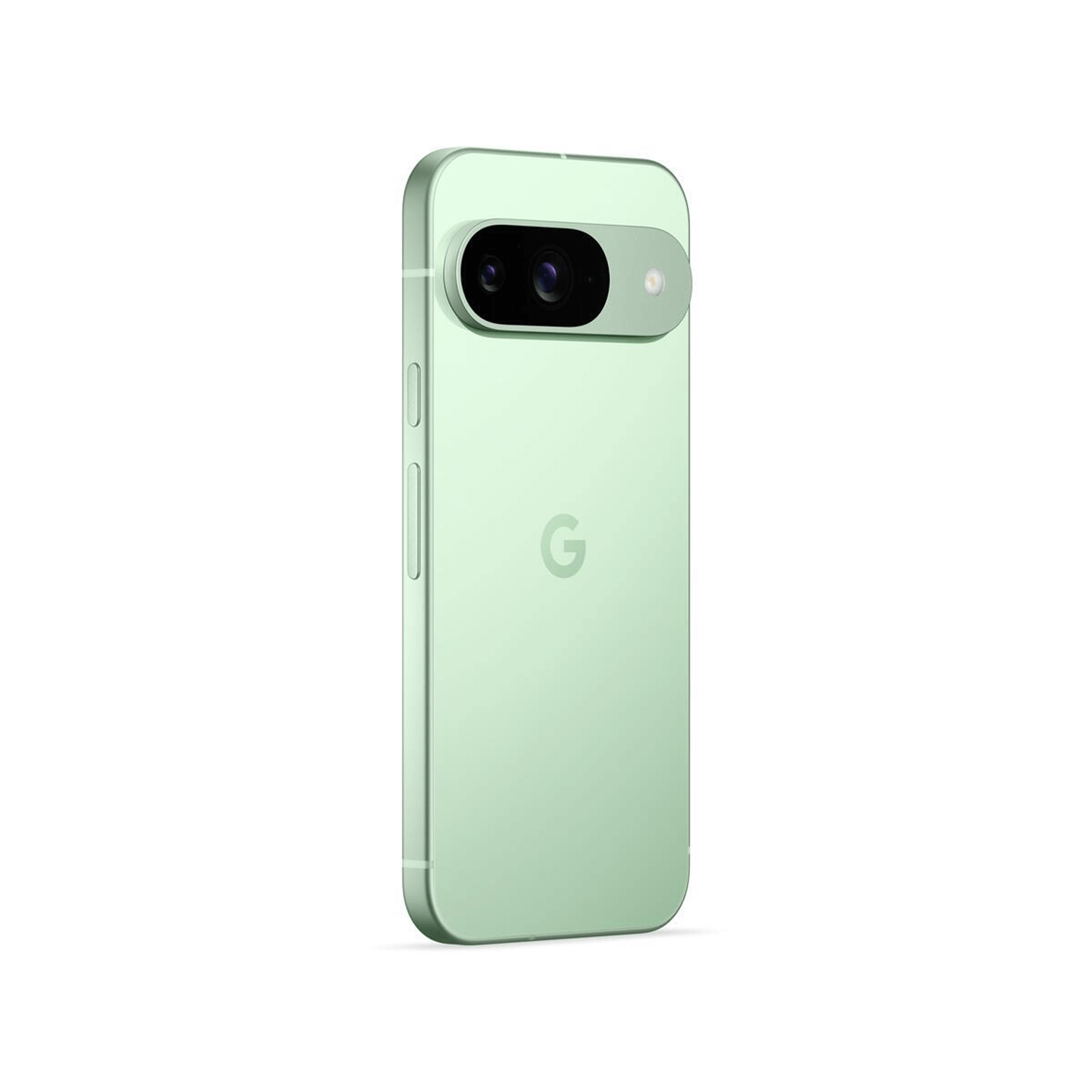 Google Pixel 9 Smartphone