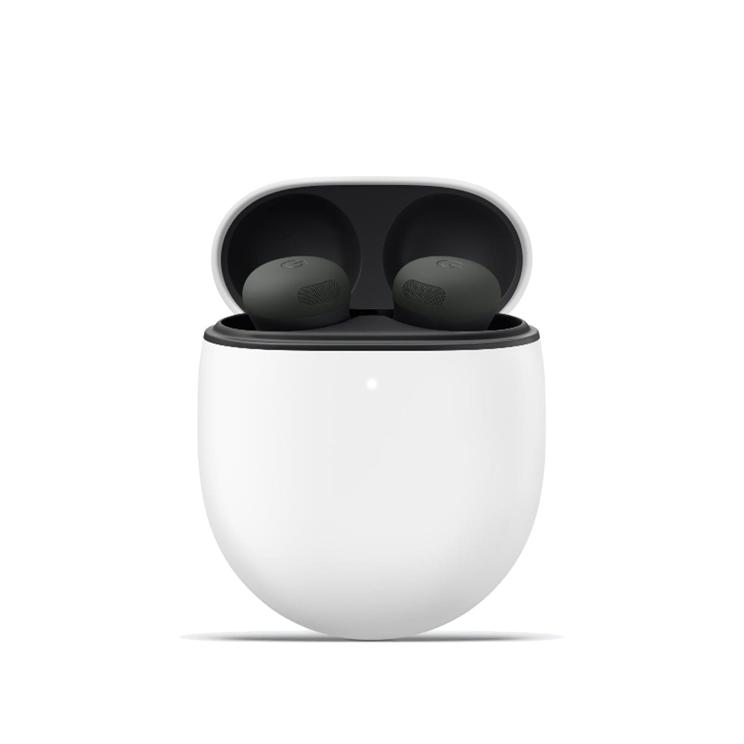 Google Pixel Buds Pro 2 | Wireless Bluetooth Earphone | Bluetooth Earbuds | Noise Reduction