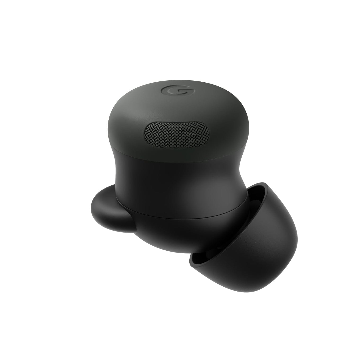 Google Pixel Buds Pro 2 | Wireless Bluetooth Earphone | Bluetooth Earbuds | Noise Reduction