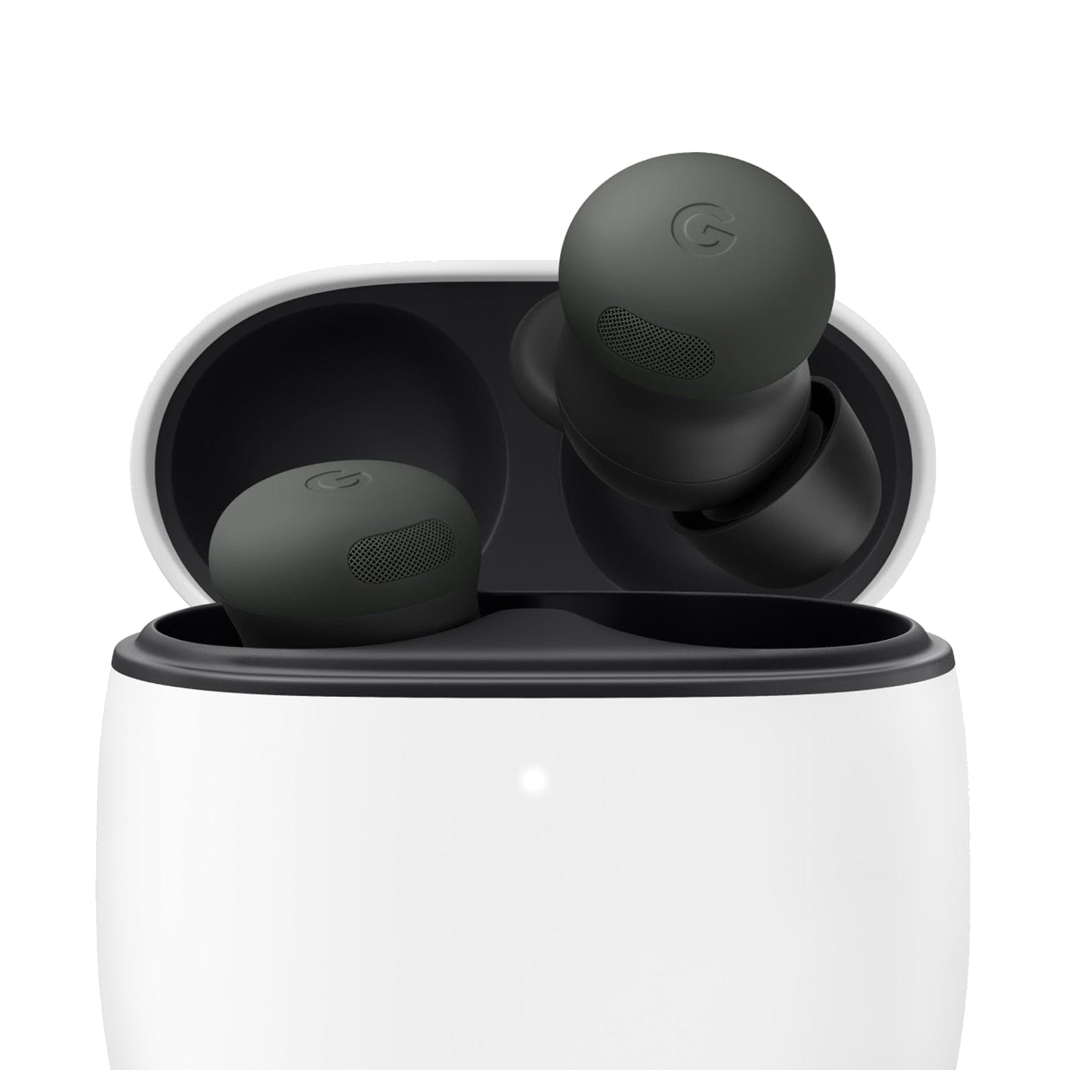 Google Pixel Buds Pro 2 | Wireless Bluetooth Earphone | Bluetooth Earbuds | Noise Reduction