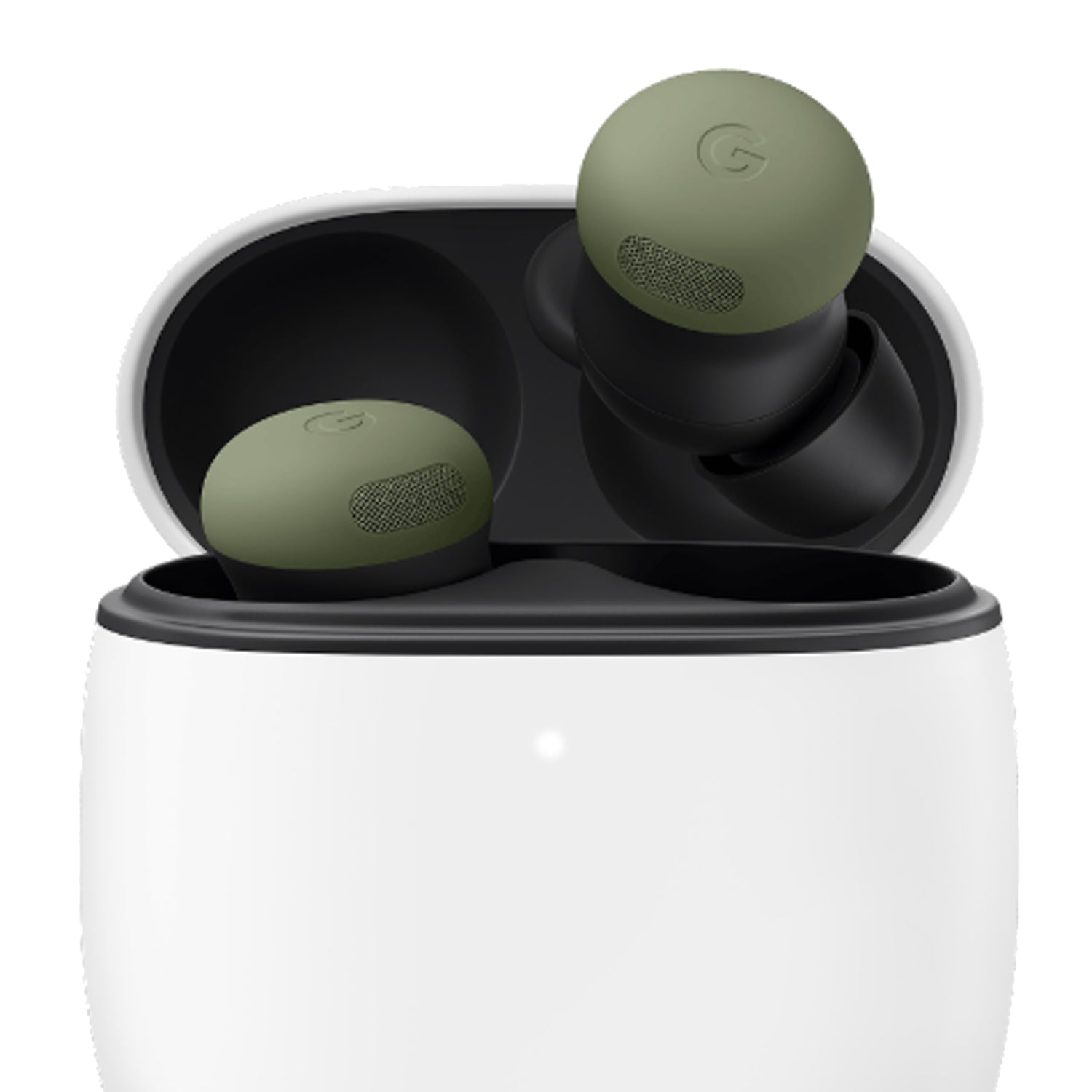 Google Pixel Buds Pro 2 | Wireless Bluetooth Earphone | Bluetooth Earbuds | Noise Reduction