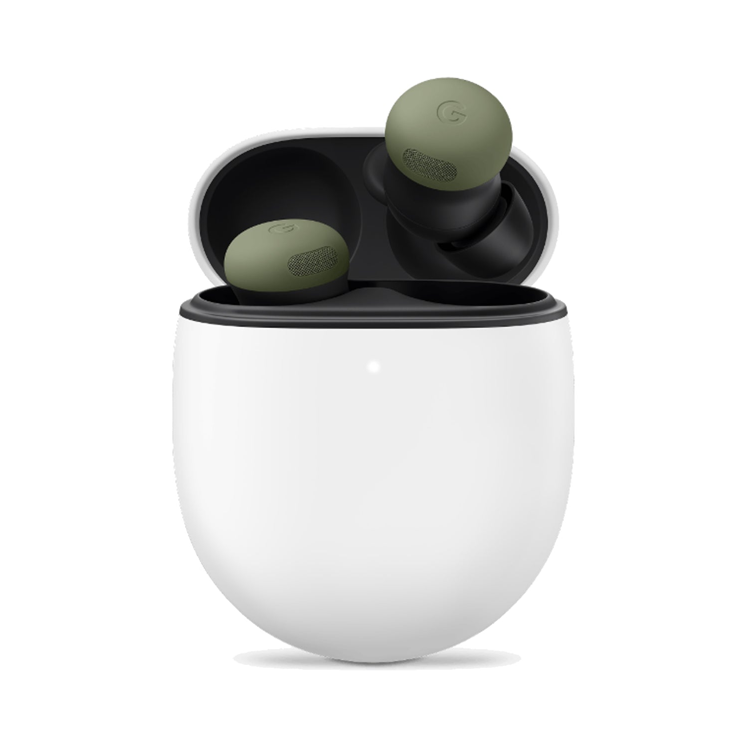 Google Pixel Buds Pro 2 | Wireless Bluetooth Earphone | Bluetooth Earbuds | Noise Reduction