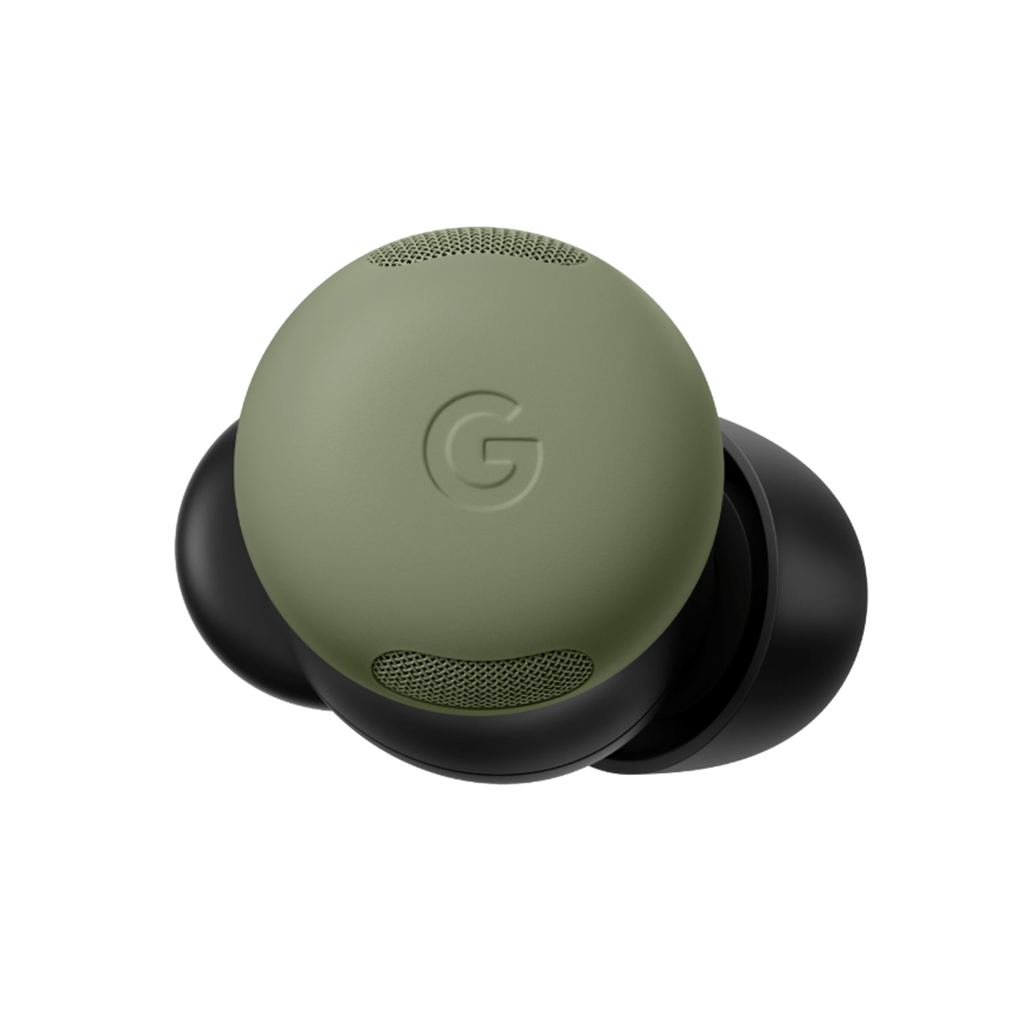 Google Pixel Buds Pro 2 | Wireless Bluetooth Earphone | Bluetooth Earbuds | Noise Reduction